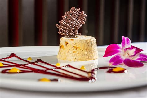 yves saint laurent ristorante|Semifreddo Italian Cuisine is a sweet retreat.